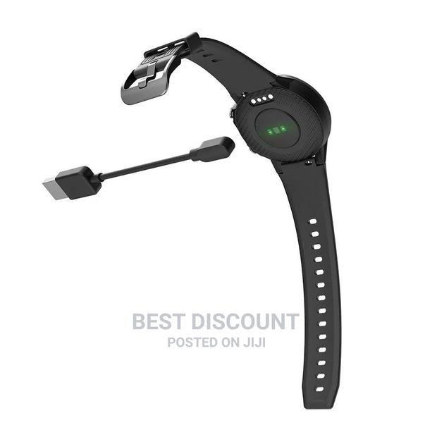 Veryfit Pro ID216 Smartwatch Fitness Tracker photo 18