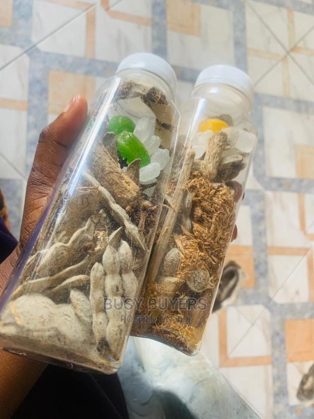 Women Herbal Bitters · Photo 2