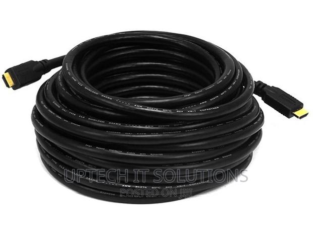 30M Computer Cables · Photo 2