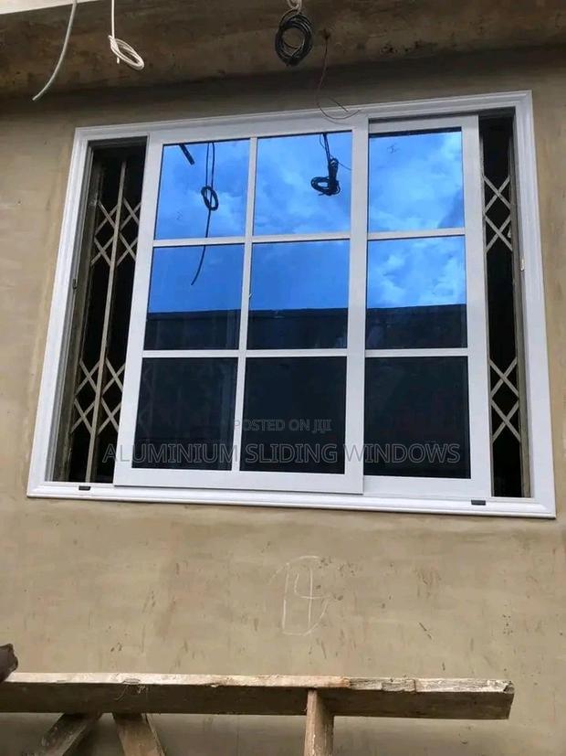 Division Windows photo 2