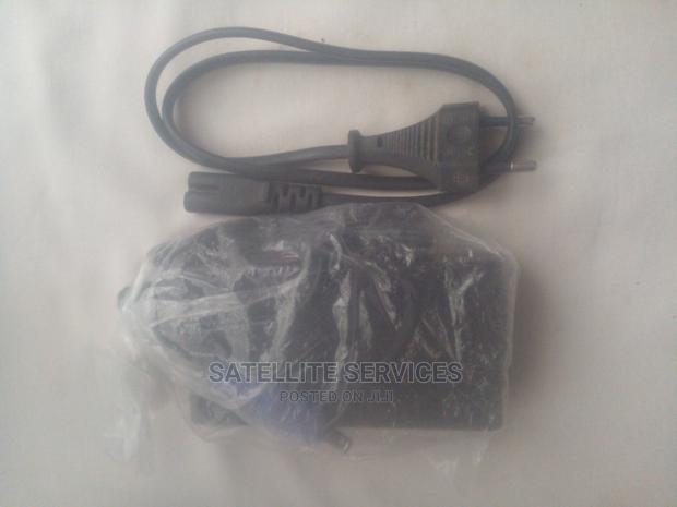 Adapter for Explora photo 4