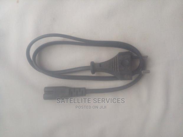Adapter for Explora photo 5