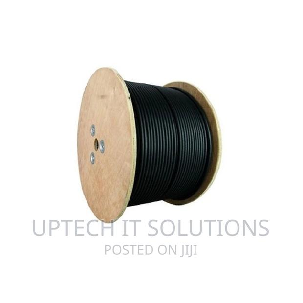 Premax Coaxial Cable RJ59 With Power, 305M, PM-RG305 · Photo 2