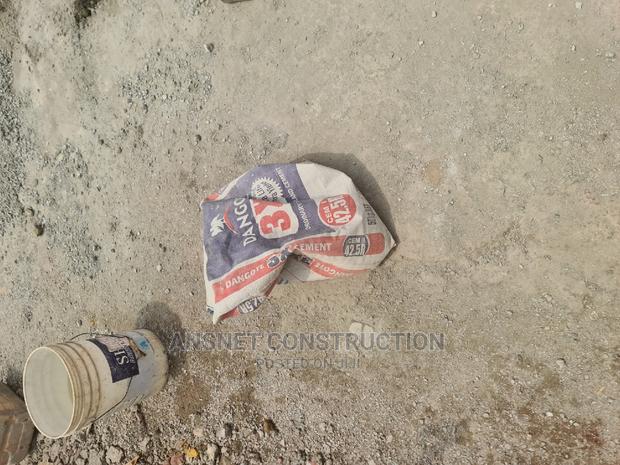 Floor Tiles for Outdoor · Photo 4