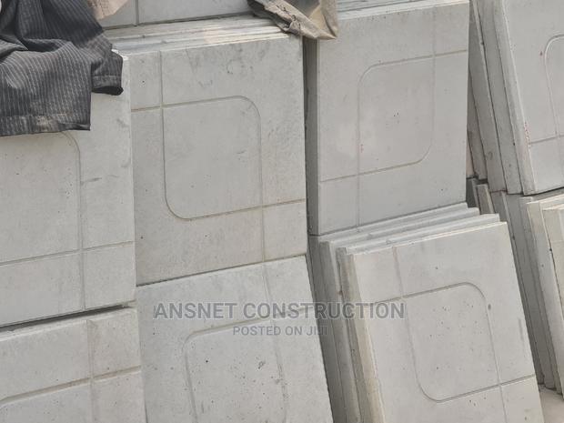 Tiles Made to Last · Photo 2