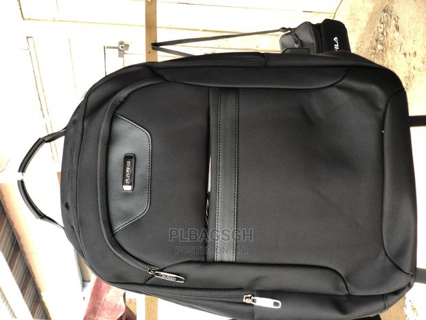 Pl Power Multi Fashionable Backpack at Plbagsgh · Photo 4