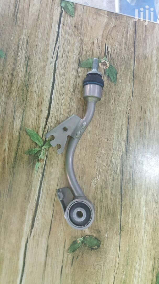 Hyundai And Kia Service And Body Parts · Photo 3