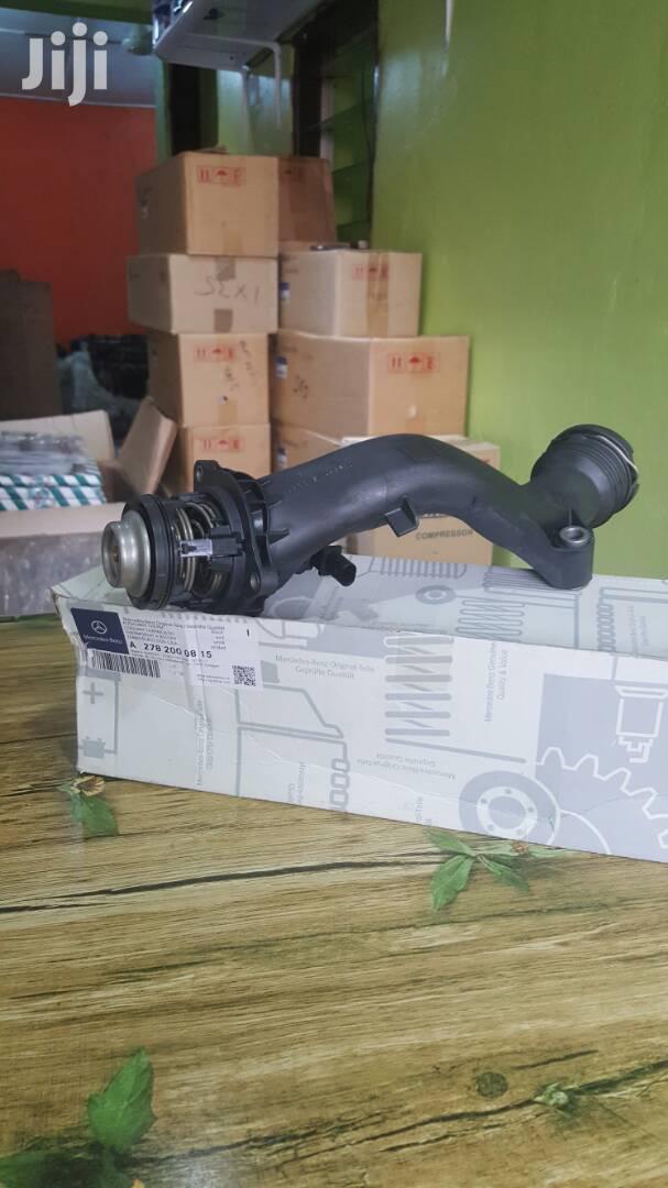 Hyundai And Kia Service And Body Parts · Photo 4