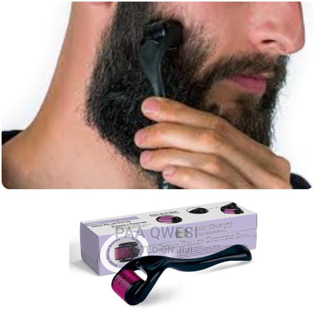 Derma Roller System (Original) · Photo 2