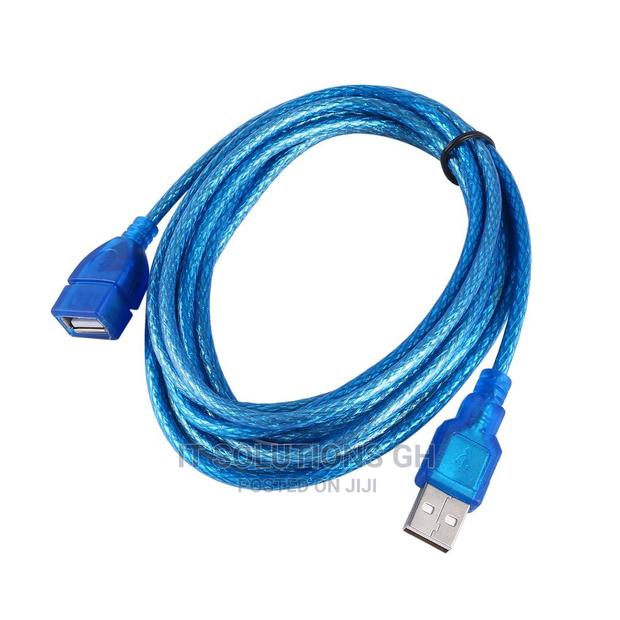 USB Extension Cable 3M · Photo 2