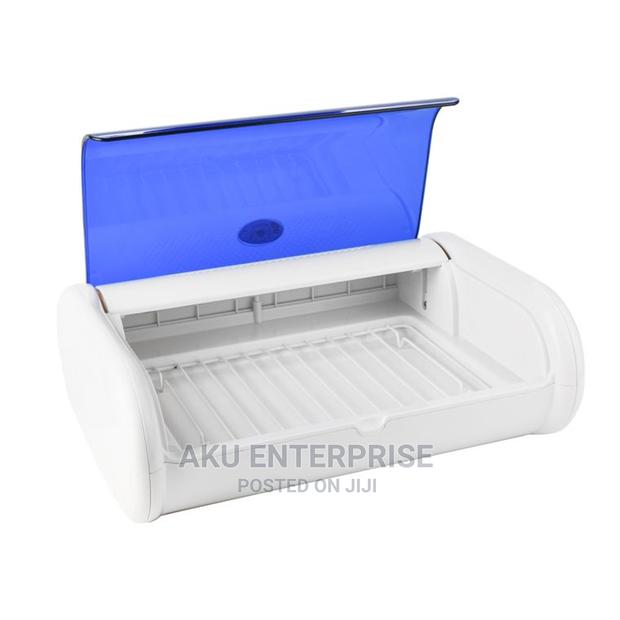 UV Sterilizer for Saloon · Photo 4