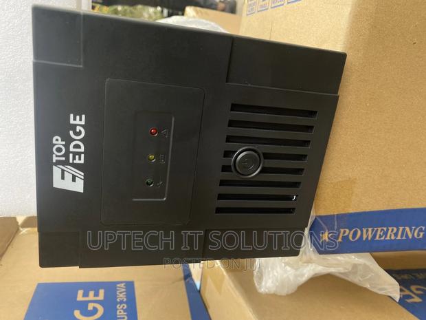 3kva Uninterrupted Power Supply · Photo 4