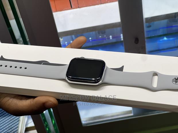Smart Watch Series 9 · Photo 1