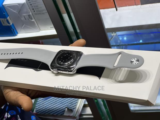 Smart Watch Series 9 · Photo 4