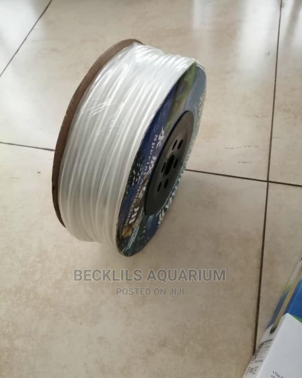 Bundle Airtube · Photo 2