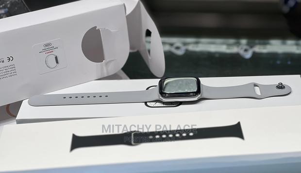Smart Watch Series 9 · Photo 2