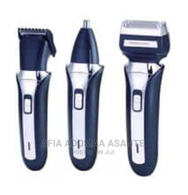 Nova 3 in 1 Shaver · Photo 3