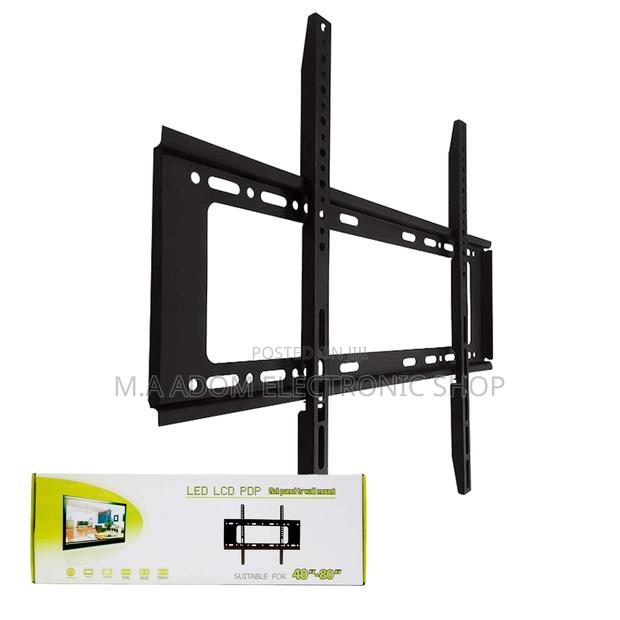 Corner Wall Mount 14”-43” For Led Monitor · Photo 2