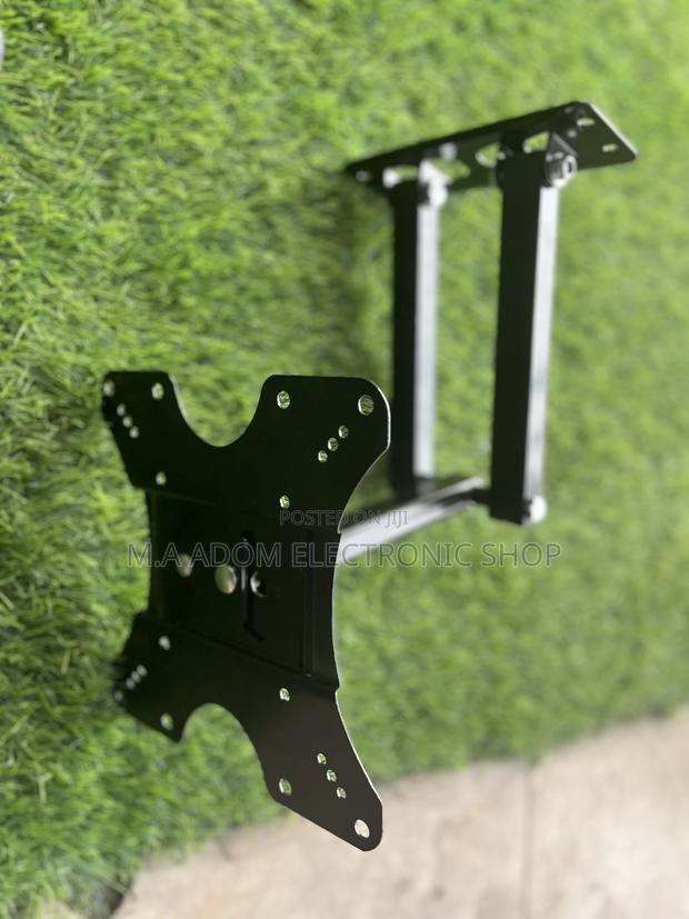 Wall Mount for Led Tv Especially Monitors · Photo 2