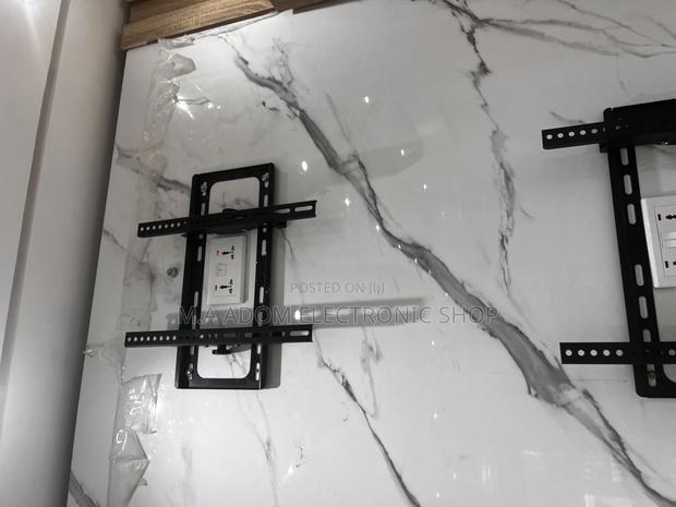 Tilting Mount For Led Tv 32 -65inchs · Photo 2