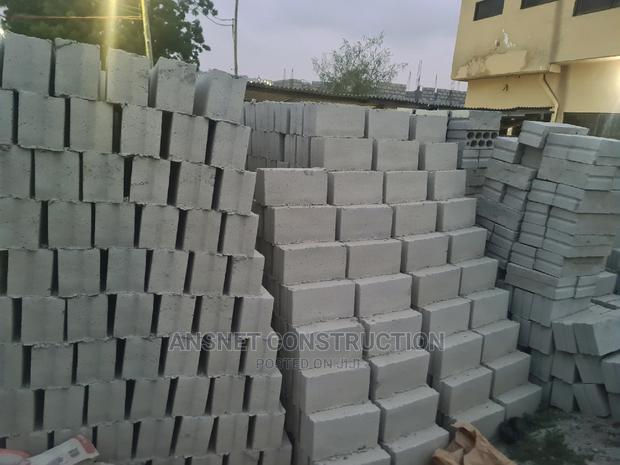 Quarry Block for Sale