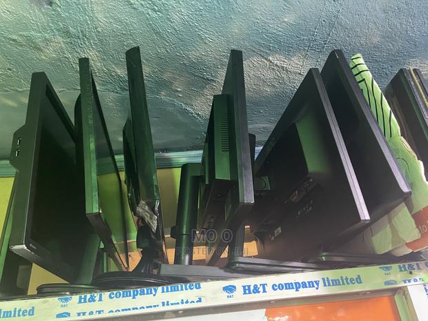 Monitors All Brands and Sizes Available · Photo 4