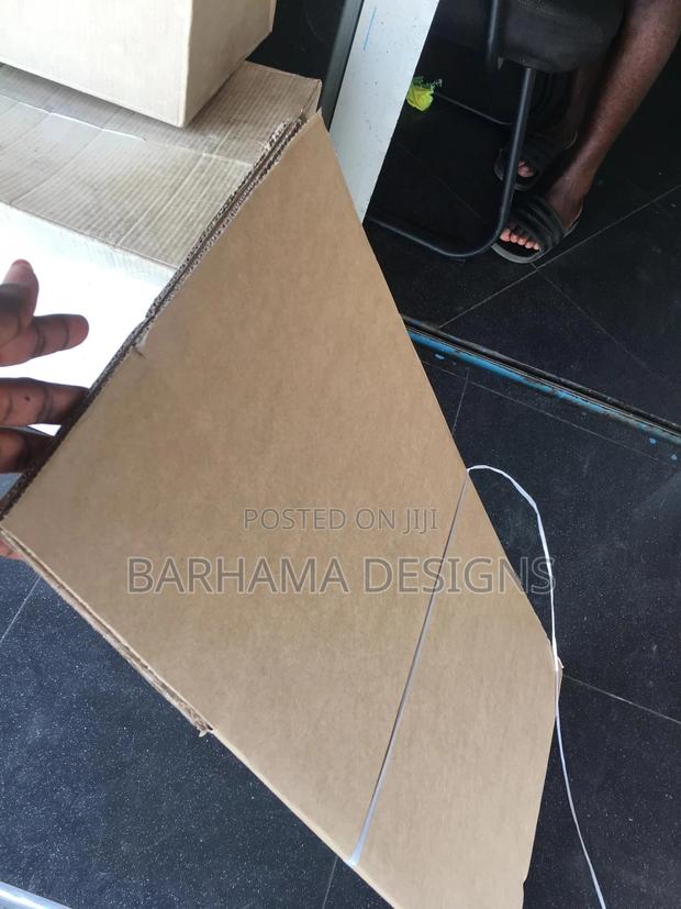 Packaging Carton Boxes photo 7