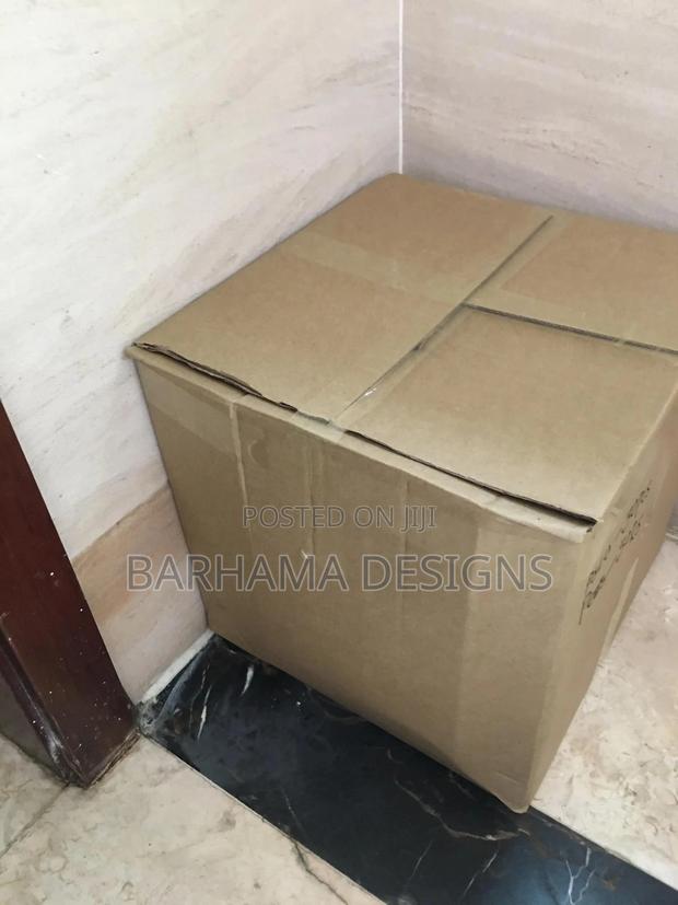 Packaging Carton Boxes photo 9