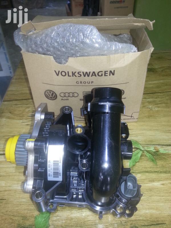 Fuels And Piston Ring For Cars · Photo 3