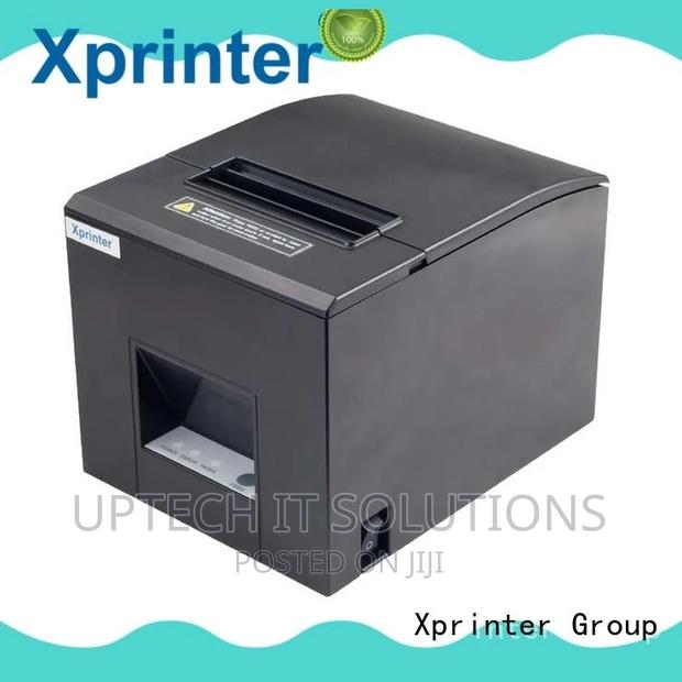 Xprinter | Thermal Receipt Printer · Photo 2