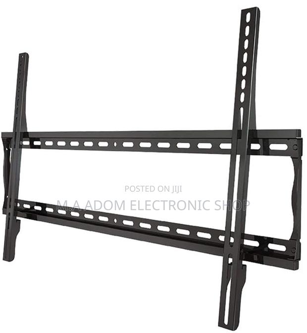 Mount for Led Tv 32”-100” · Photo 2