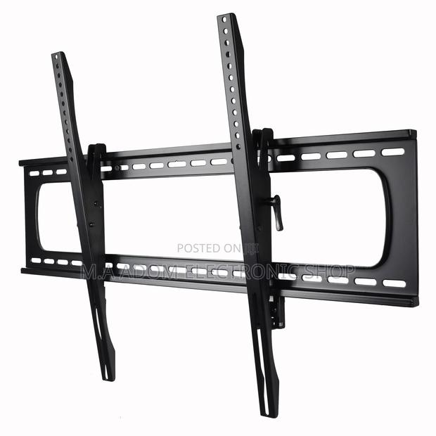 Tilting Wall Mount for Led Tv 32”-65” · Photo 2