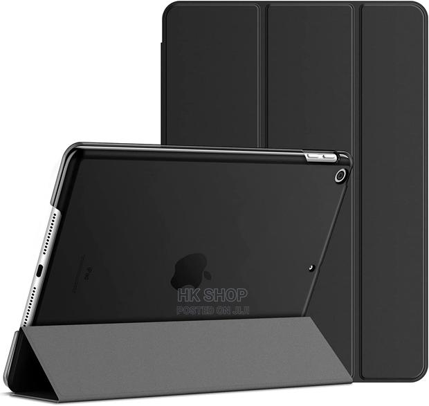 Apple iPad Pro 9.7" 6th Generation A1893 Smart Folio Case · Photo 3