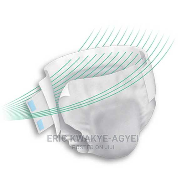 Prevail Breezers 360 Xl, · Photo 4