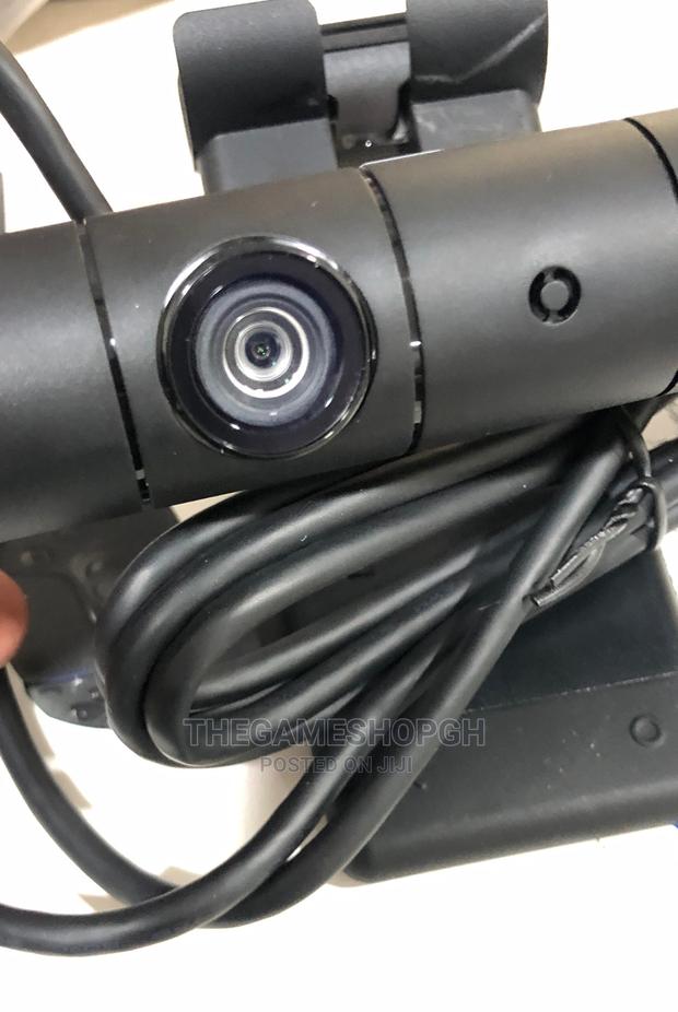 Sony Playstation Camera · Photo 3