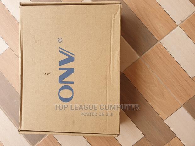 Brand New Onv-H1016pl Gigabit Uplink Poe Switch 16 Port photo 4