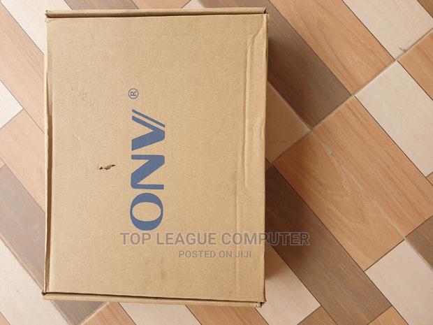 Brand New Onv-H1016pl Gigabit Uplink Poe Switch 16 Port photo 3