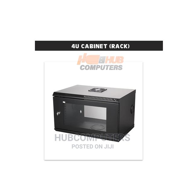 4u Cabinet · Photo 2