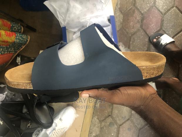 Arizona Birkenstock · Photo 3