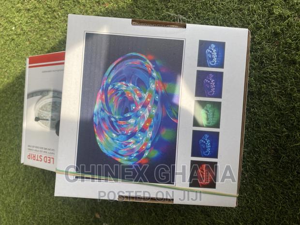 Led Strip 5m · Photo 4