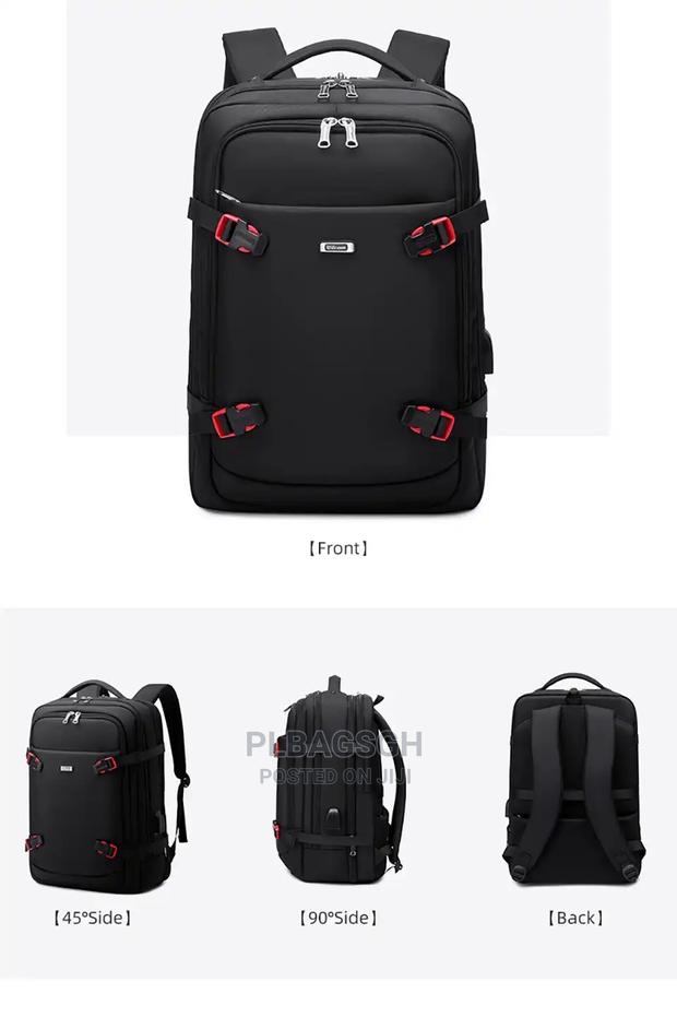 Wiersoon Multi Fashionable Backpacks at Plbagsgh · Photo 4