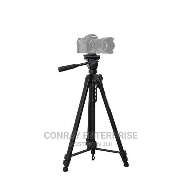 Wt - 3560 Tripod Stand. photo 3