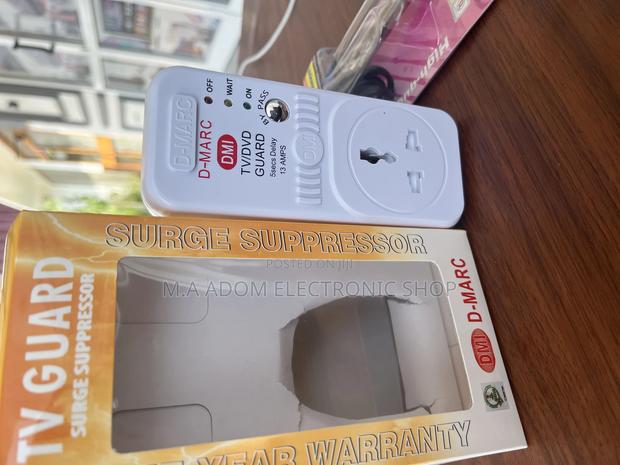 Suitable for All Electronic Equipment · Photo 2