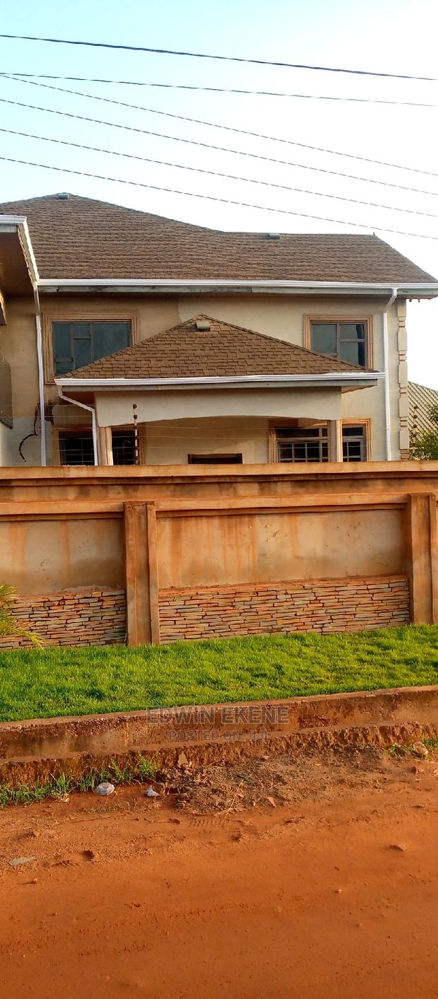 Best Quality Gutter Installation · Photo 2