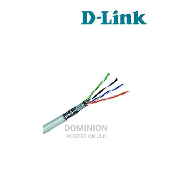 D-Link NCB-C6sfgrr-305 SFTP · Photo 4