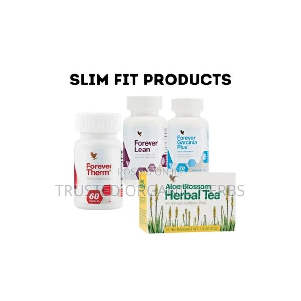 Slim Fit Products · Photo 2