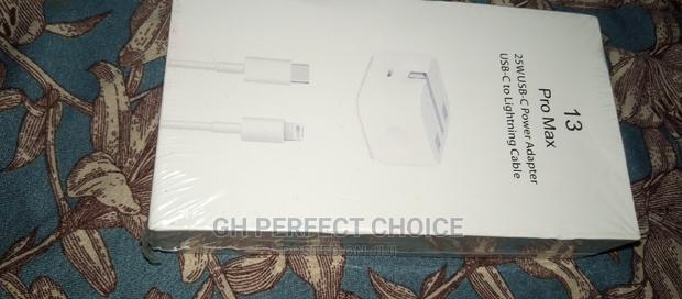 Good Quality Top Type C iPhone · Photo 1
