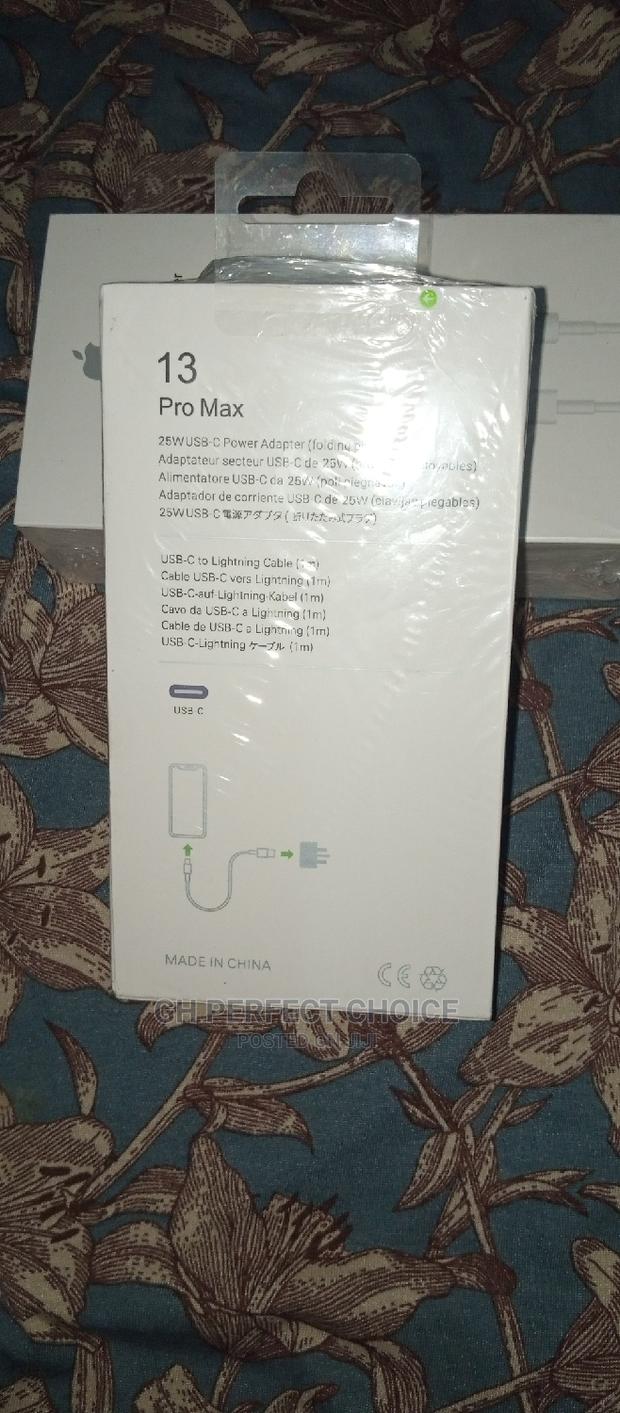 Good Quality Top Type C iPhone · Photo 2