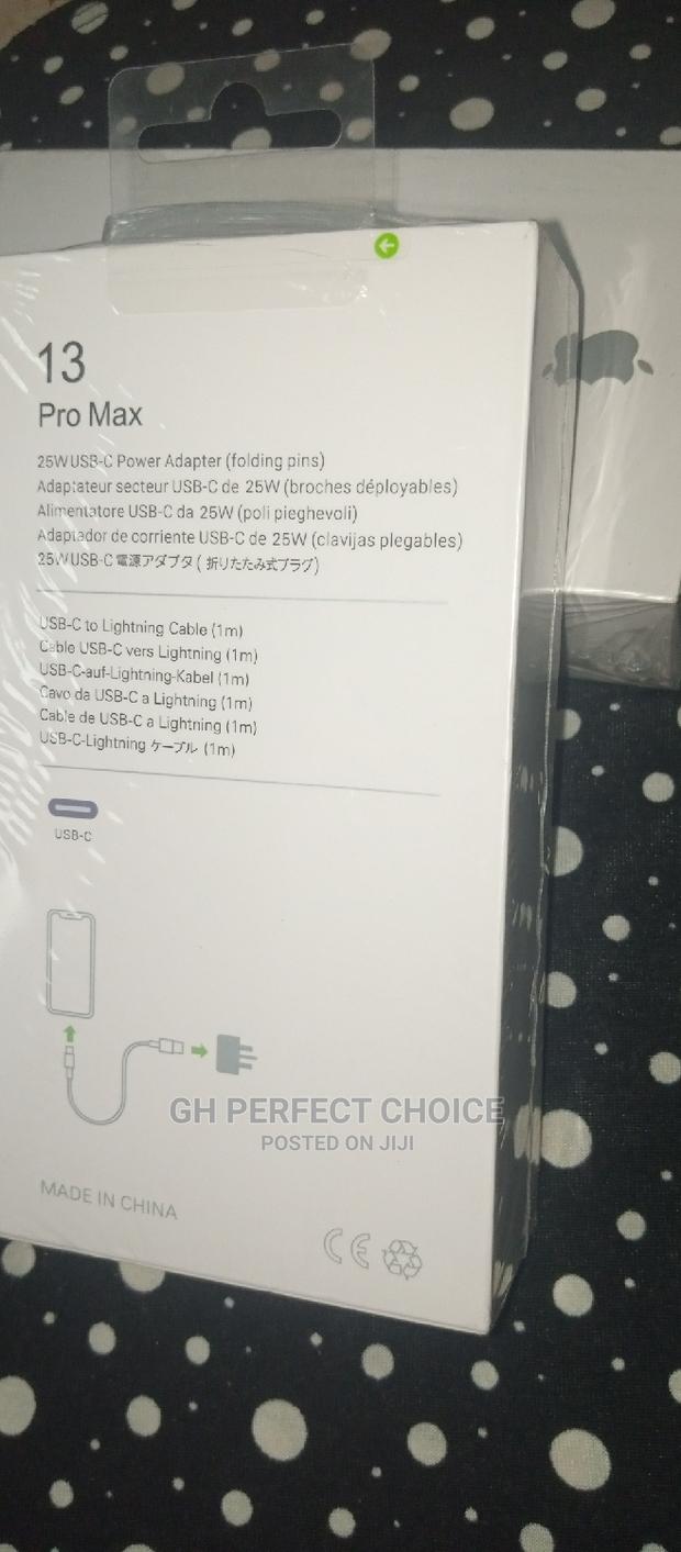 Very Good Type Best iPhone Charger · Photo 2
