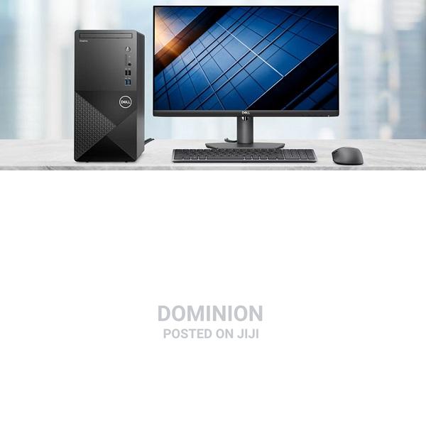 New Desktop Computer Dell Vostro Mini 8GB Intel Core i5 HDD 1T · Photo 4